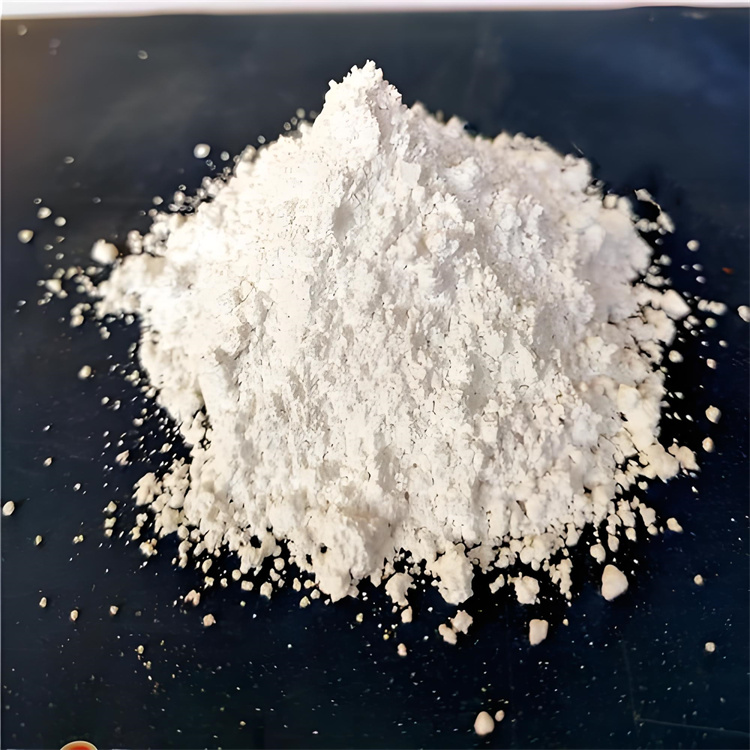 云南ct室硫酸钡砂4公分